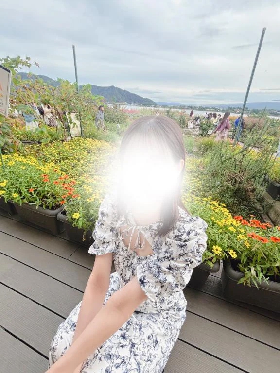 女の子画像
