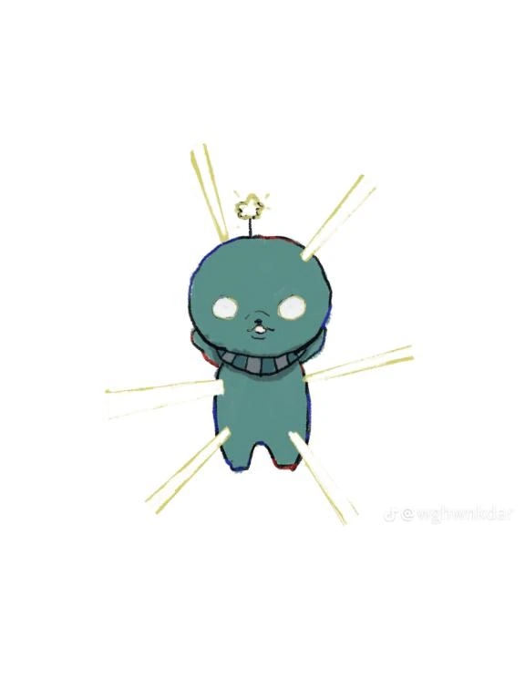 女の子画像