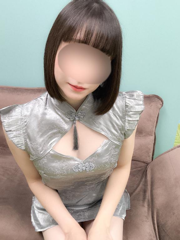 女の子画像