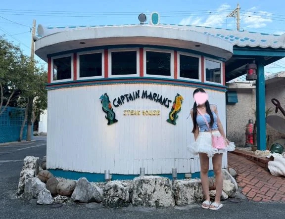 女の子画像