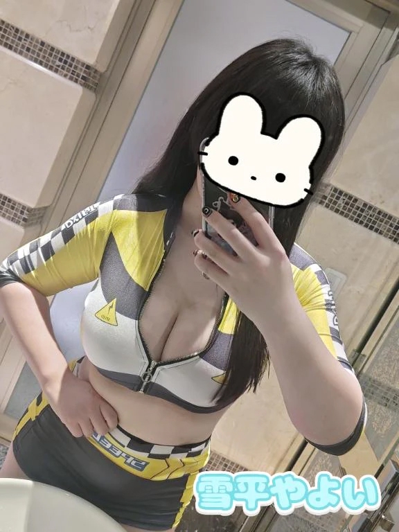 女の子画像 女の子画像