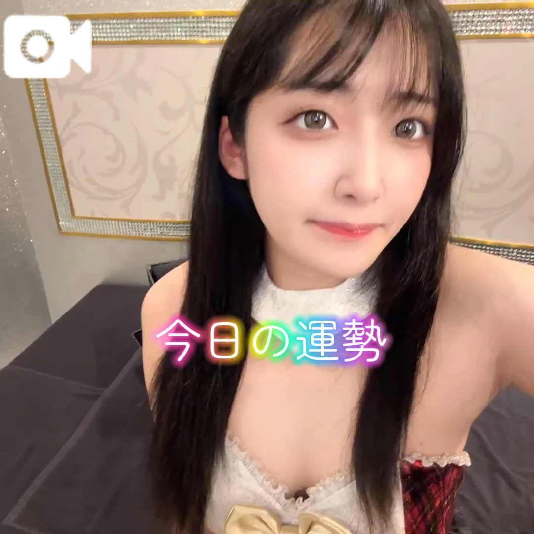 女の子画像