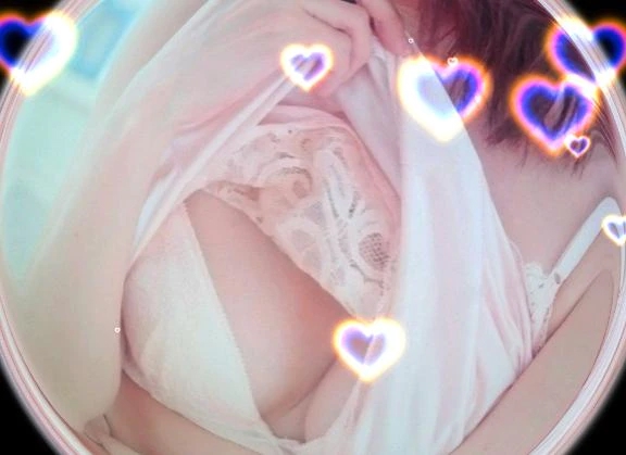 女の子画像