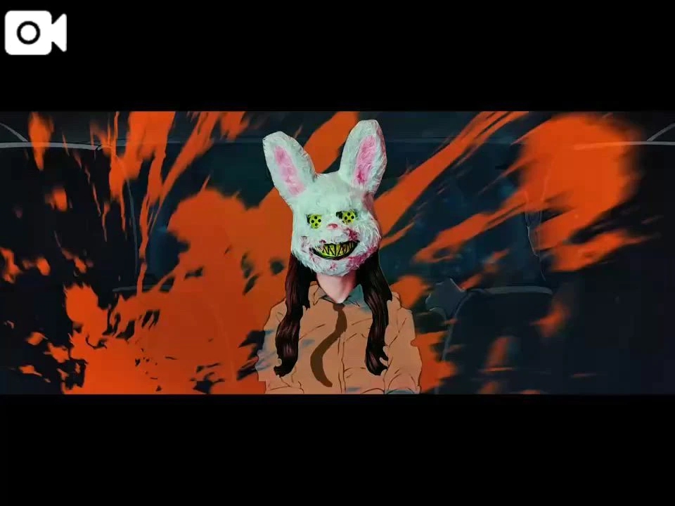 女の子画像 女の子画像