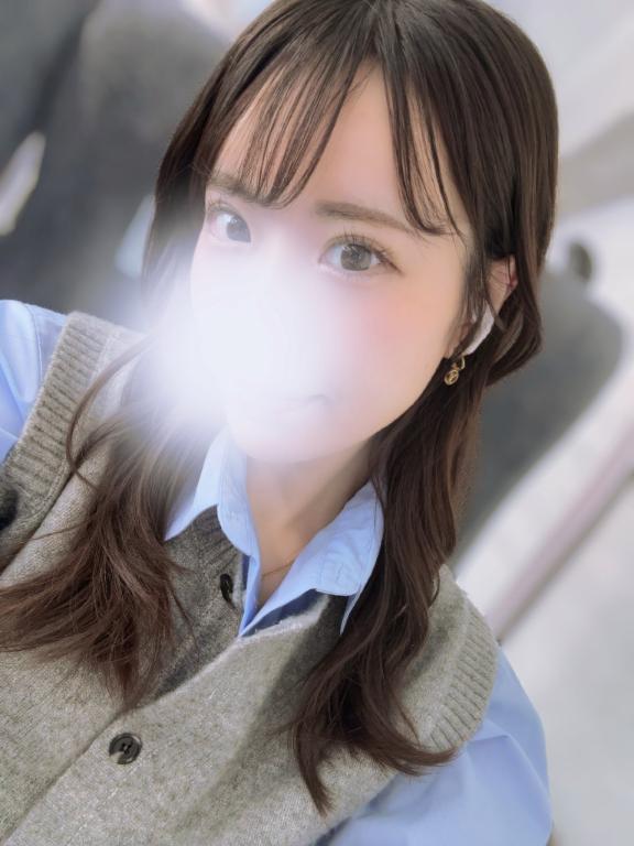 女の子画像