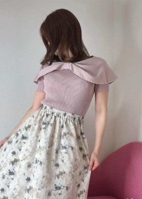 女の子画像