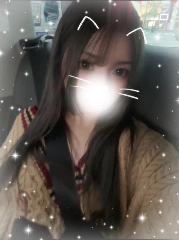 女の子画像