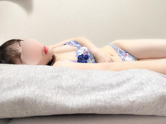 女の子画像
