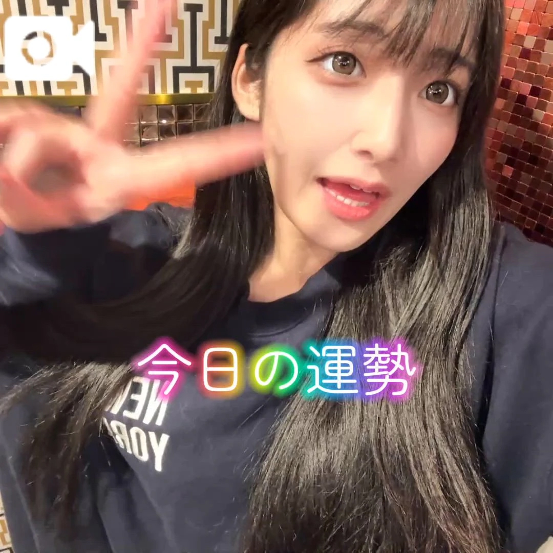 女の子画像