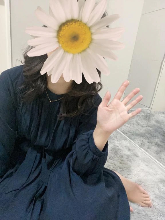 女の子画像