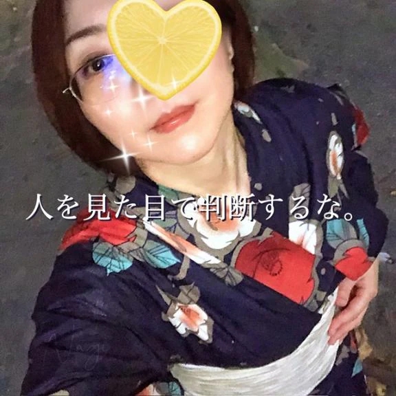女の子画像 女の子画像