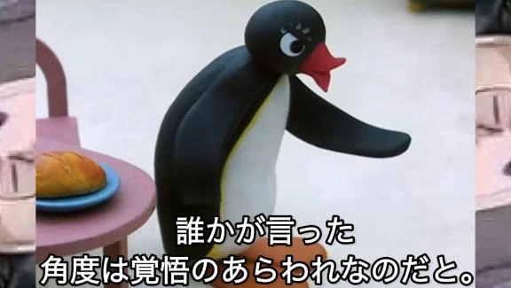 女の子画像