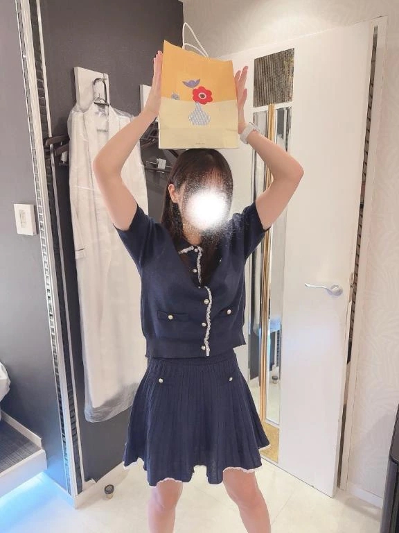 女の子画像