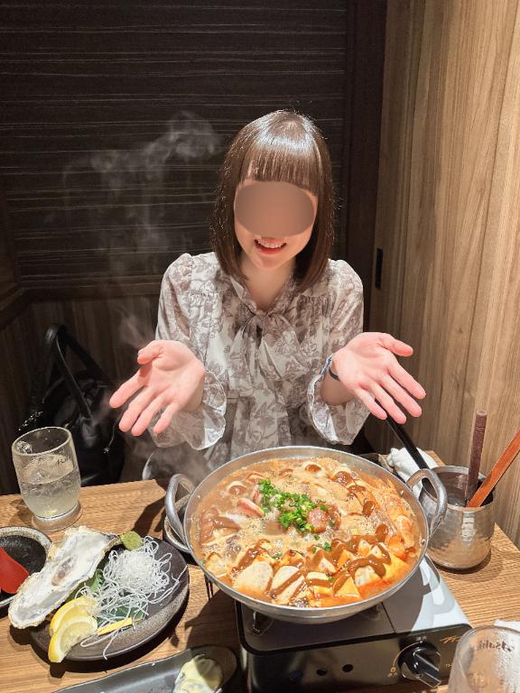 女の子画像