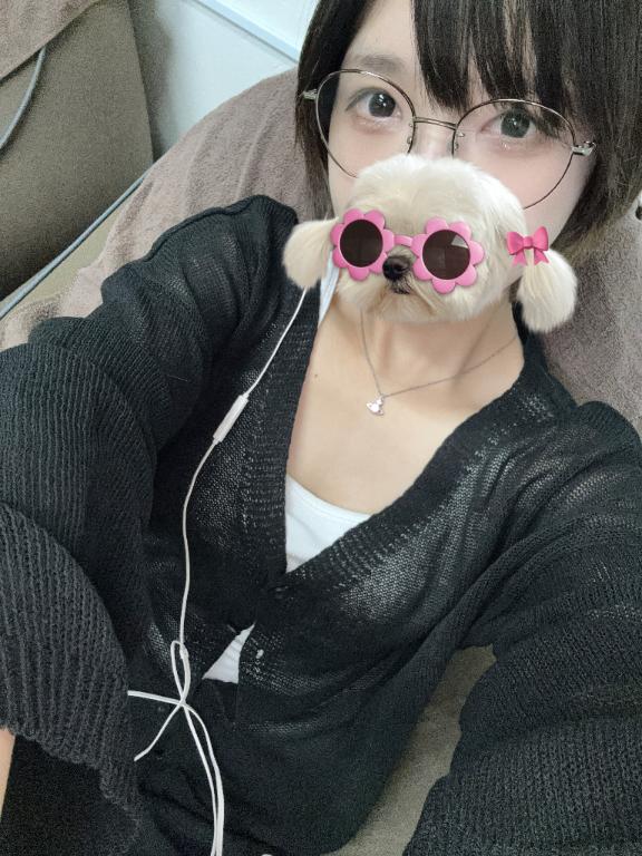 女の子画像
