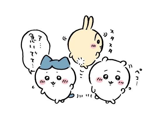 女の子画像