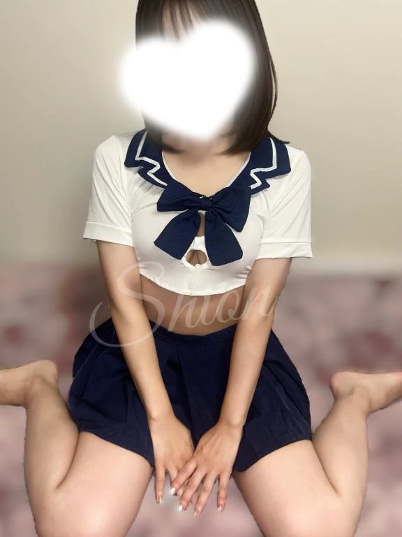 女の子画像