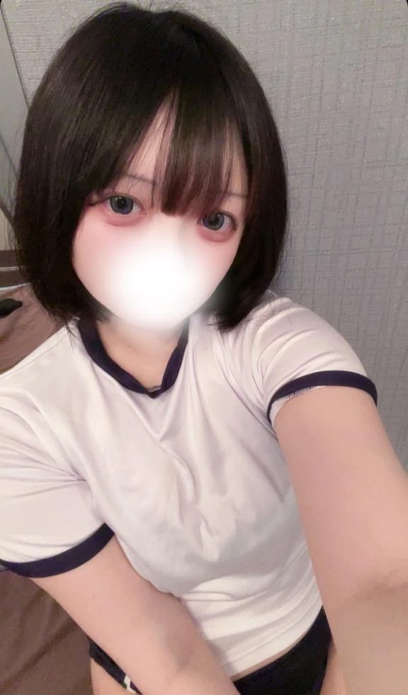 女の子画像