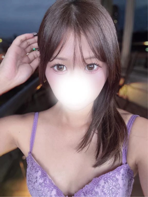 女の子画像