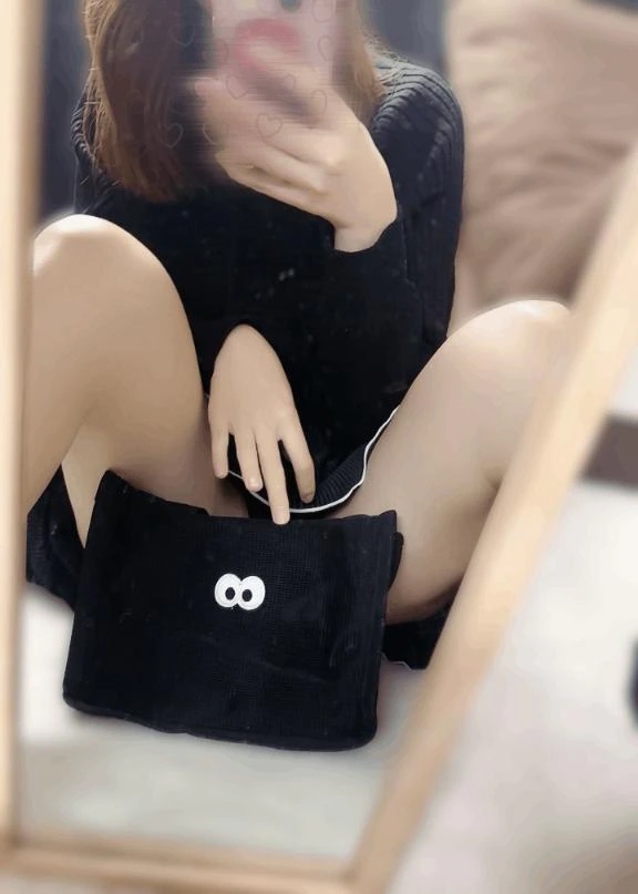 女の子画像 女の子画像