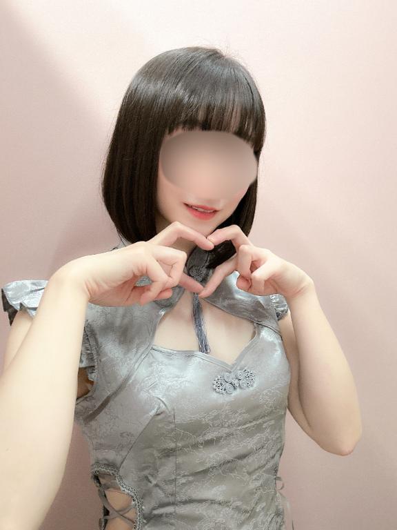 女の子画像