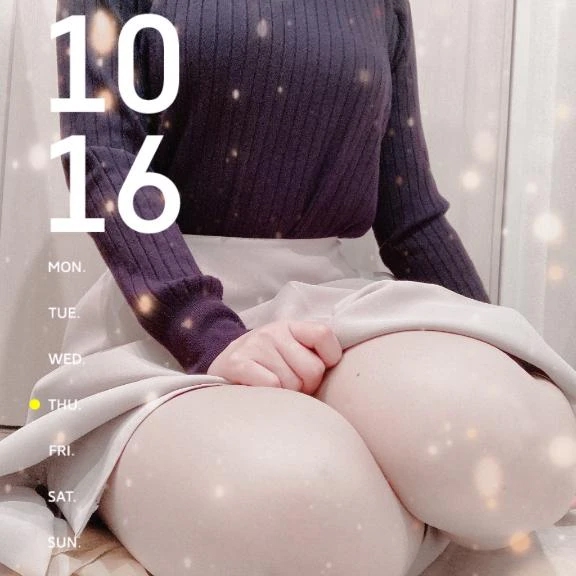 女の子画像