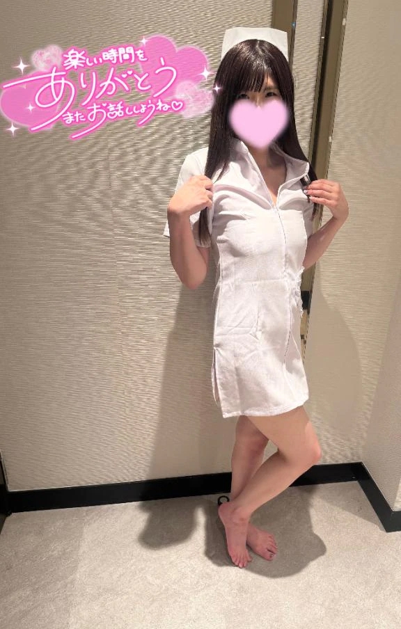 女の子画像