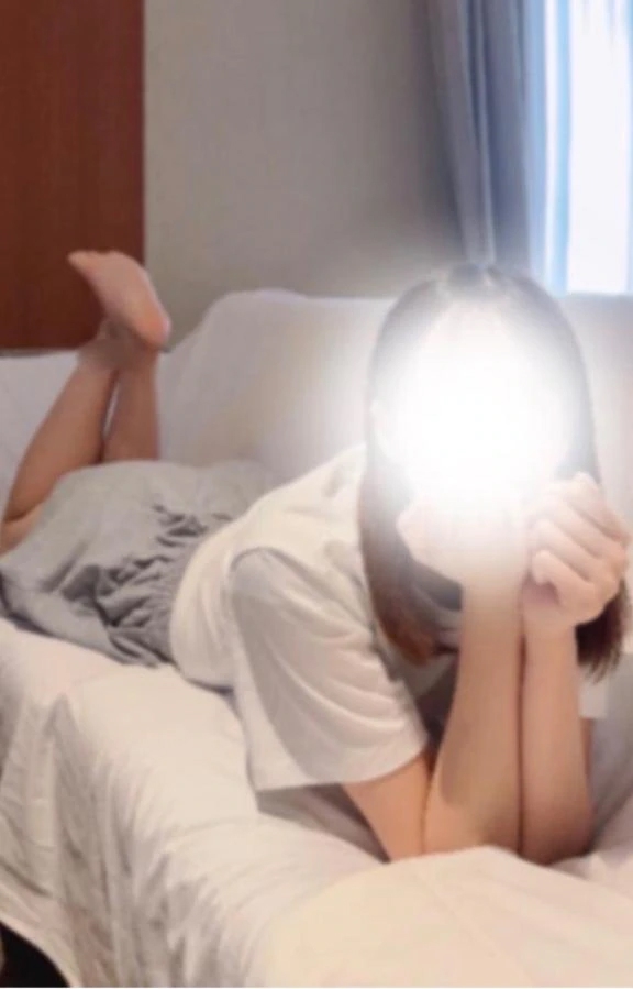 女の子画像