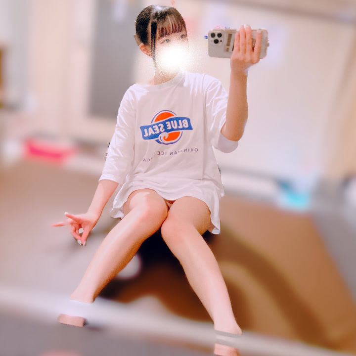 女の子画像