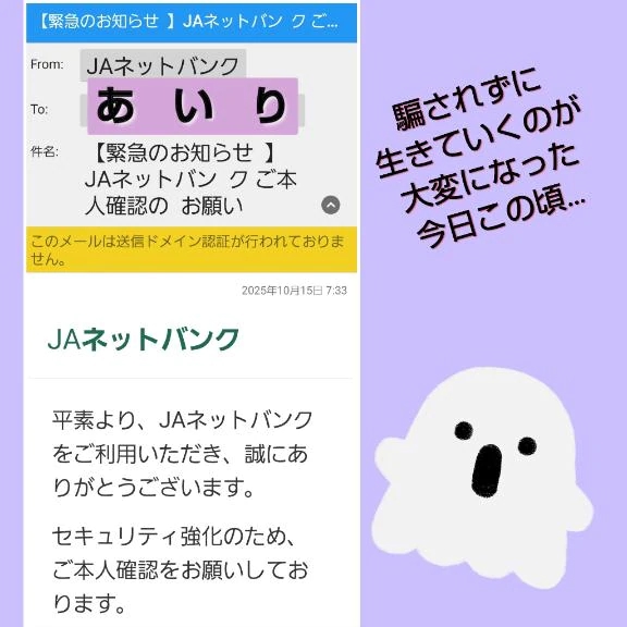 女の子画像 女の子画像