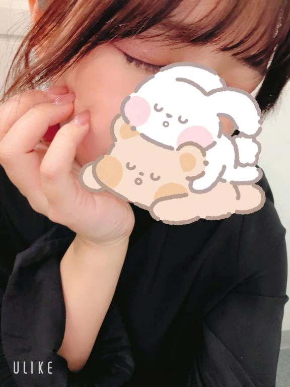 女の子画像