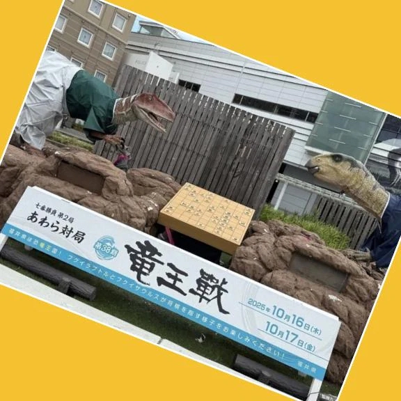 女の子画像 女の子画像