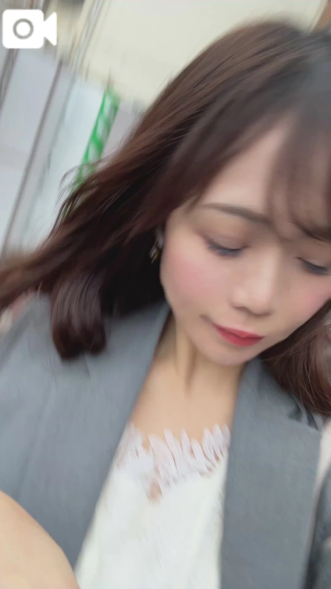 女の子画像