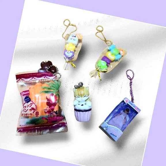 女の子画像 女の子画像