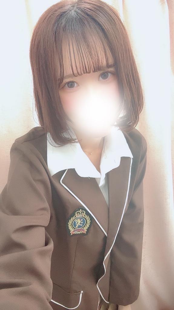 女の子画像