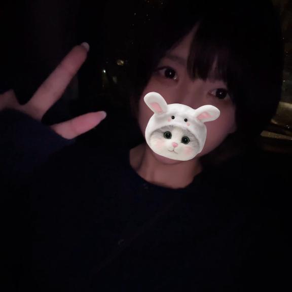 女の子画像