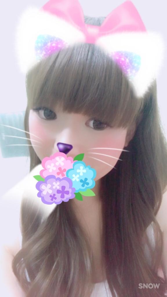 女の子画像 女の子画像