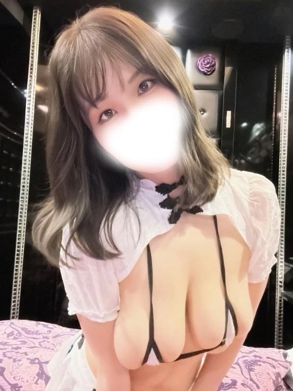 女の子画像