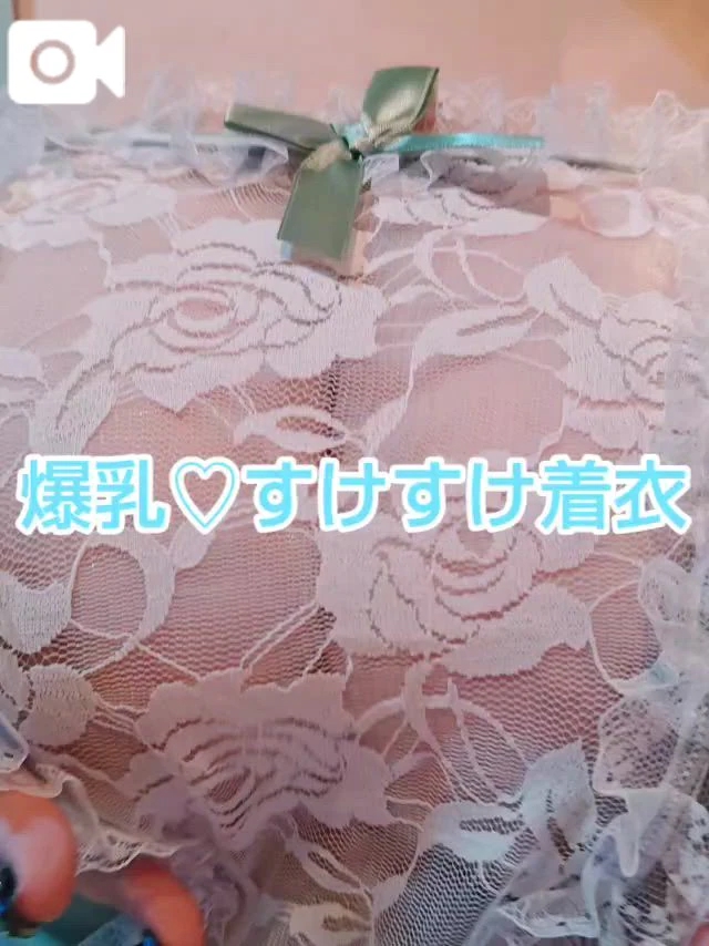 女の子画像 女の子画像