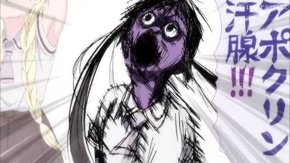 女の子画像