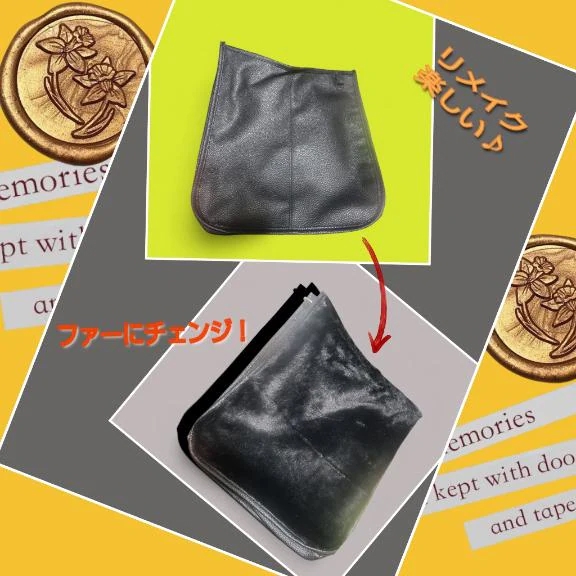 女の子画像 女の子画像