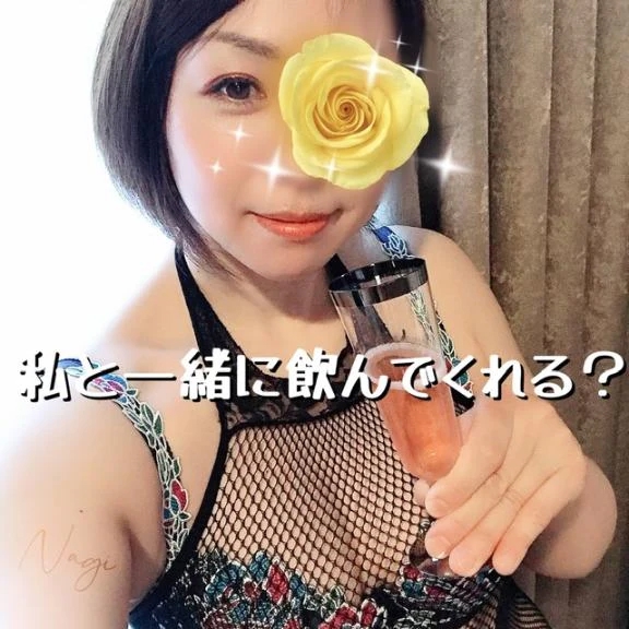 女の子画像 女の子画像