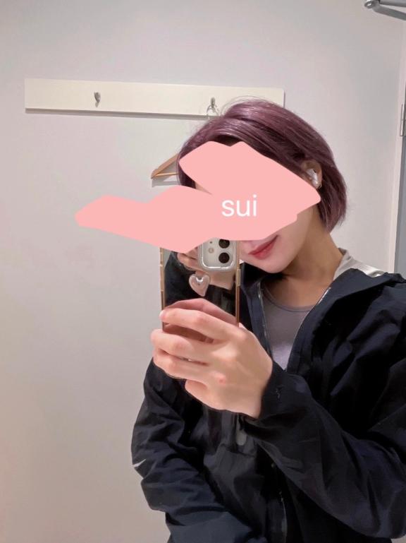 女の子画像 女の子画像