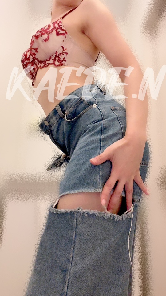 女の子画像