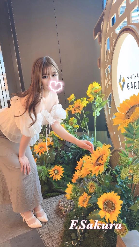 女の子画像