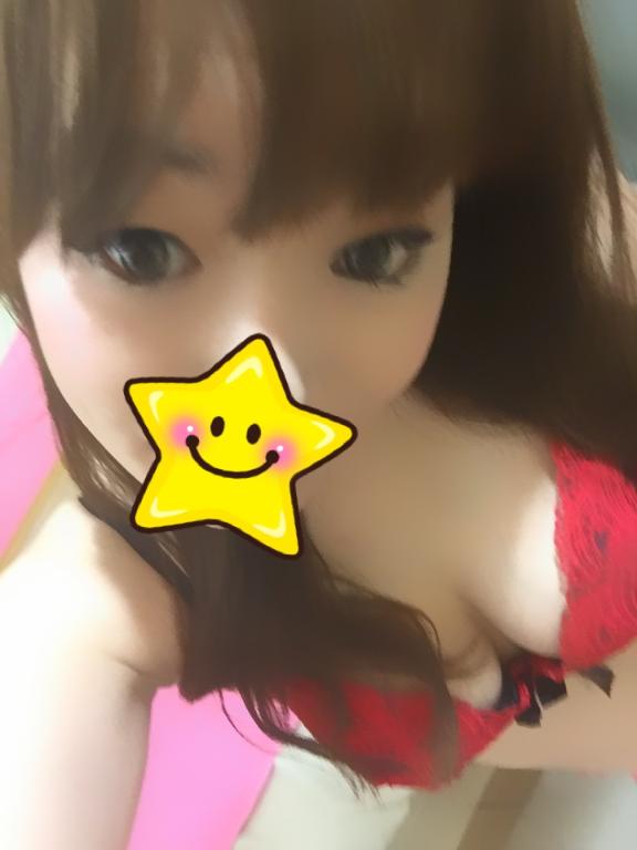 女の子画像 女の子画像