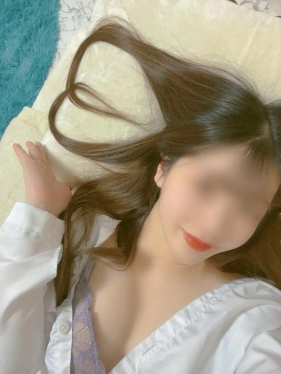 女の子画像
