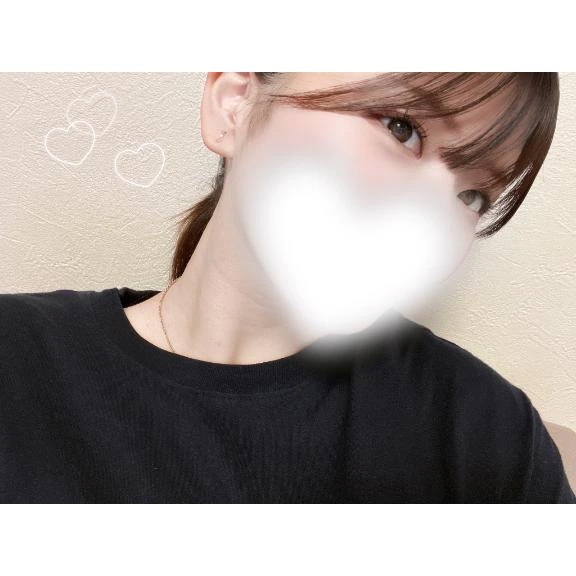 女の子画像