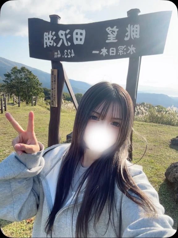 女の子画像