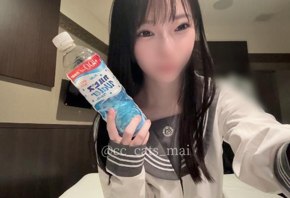 女の子画像